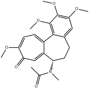 7336-40-5 structural image