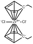 73364-08-6 structural image