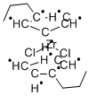 BIS(N-PROPYLCYCLOPENTADIENYL)ZIRCONIUM DICHLORIDE