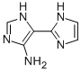 73371-04-7 structural image
