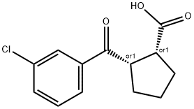 733740-13-1 structural image