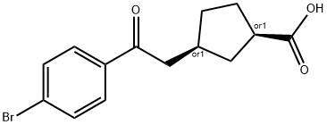 733740-34-6 structural image