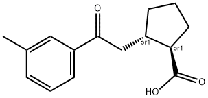 733740-53-9 structural image