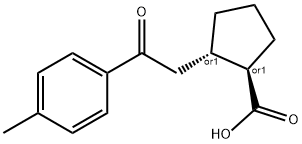 733740-54-0 structural image