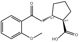 733740-55-1 structural image