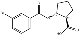 733740-61-9 structural image