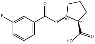 733740-65-3 structural image