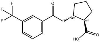 733740-74-4 structural image