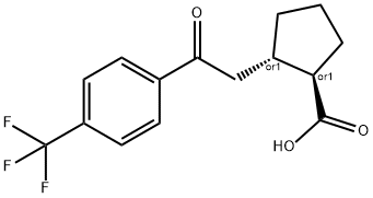 733740-75-5 structural image