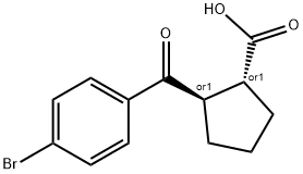 733740-98-2 structural image