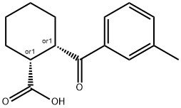 733742-60-4 structural image