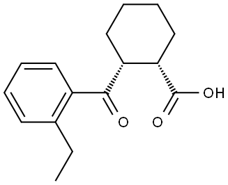 733742-64-8 structural image