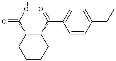 733742-65-9 structural image