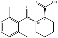 733742-68-2 structural image