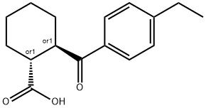 733742-77-3 structural image