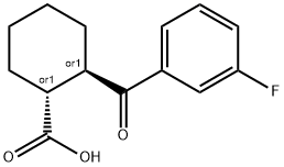 733742-79-5 structural image