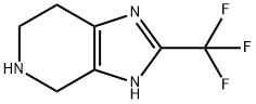 733758-20-8 structural image