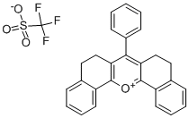 73377-38-5 structural image