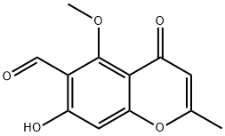 7338-51-4 structural image