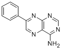 IFLAB-BB F2124-0194