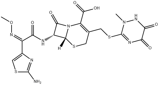 73384-59-5 structural image