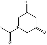 73385-15-6 structural image