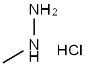 7339-53-9 structural image