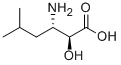 73397-20-3 structural image