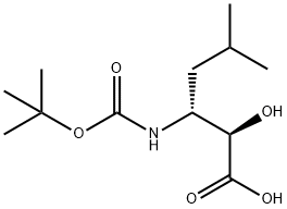 73397-26-9 structural image