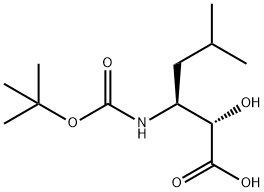 73397-27-0 structural image