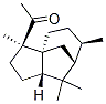 Methyl cedryl ketone