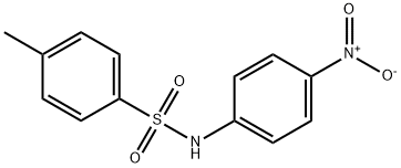 734-25-8 structural image