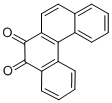 734-41-8 structural image