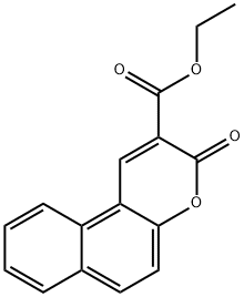 734-88-3 structural image
