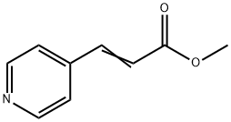 7340-34-3 structural image