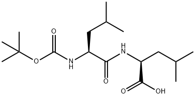 73401-65-7 structural image