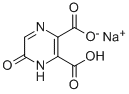 73403-49-3 structural image