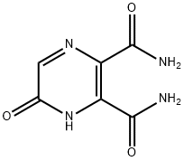 73403-52-8 structural image