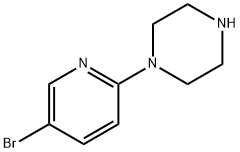 73406-97-0 structural image