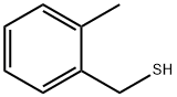 7341-24-4 structural image