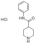 73415-54-0 structural image