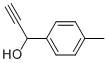 7342-07-6 structural image