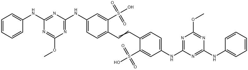 7342-13-4 structural image