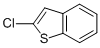 2-CHLOROBENZO[B]THIOPHENE