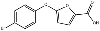 73420-68-5 structural image