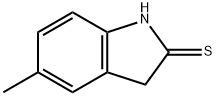 73424-97-2 structural image