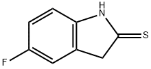 73425-13-5 structural image