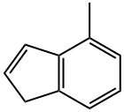 4-METHYL-1H-INDENE