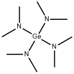 7344-40-3 structural image