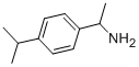 73441-43-7 structural image